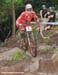 Floriane Pugin  		CREDITS: Rob Jones  		TITLE: Bromont Canada Cup  		COPYRIGHT: Rob Jones