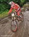 Floriane Pugin  		CREDITS: Rob Jones  		TITLE: Bromont Canada Cup  		COPYRIGHT: Rob Jones