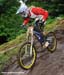 Claire Buchar  		CREDITS: Rob Jones  		TITLE: Bromont Canada Cup  		COPYRIGHT: Rob Jones