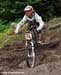 Anita Molcik  		CREDITS: Rob Jones  		TITLE: Bromont Canada Cup  		COPYRIGHT: Rob Jones
