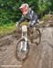 Amy Laird  		CREDITS: Rob Jones  		TITLE: Bromont Canada Cup  		COPYRIGHT: Rob Jones