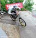 Mick Hannah  		CREDITS: Rob Jones  		TITLE: Bromont Canada Cup  		COPYRIGHT: Rob Jones