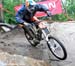 Steve Smith  		CREDITS: Rob Jones  		TITLE: Bromont Canada Cup  		COPYRIGHT: Rob Jones
