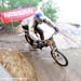 Matti Lehikoinen  		CREDITS: Rob Jones  		TITLE: Bromont Canada Cup  		COPYRIGHT: Rob Jones