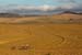 GREYTON, SOUTH AFRICA -The first break with isongo.info and half of bulls 2 during stage five of the Absa Cape Epic Mountain Bike Stage Race held between Greyton and Oak Valley ( Elgin / Grabouw ) on the 26 March 2009 in the Western Cape, South Africa..Ph