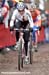 _DSC0041