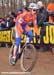 _DSC9922