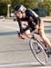 Zachary Taylor  		CREDITS:   		TITLE:   		COPYRIGHT: � Greg Descantes