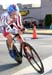 Kevin Noiles  		CREDITS:   		TITLE:   		COPYRIGHT: � Greg Descantes
