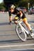 Cody Campbell  		CREDITS:   		TITLE:   		COPYRIGHT: � Greg Descantes