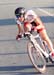 Will Routley (1st)  		CREDITS:   		TITLE:   		COPYRIGHT: � Greg Descantes