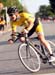 Evan Elken  		CREDITS:   		TITLE:   		COPYRIGHT: � Greg Descantes