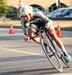 Ryan Anderson (3rd)  		CREDITS:   		TITLE:   		COPYRIGHT: � Greg Descantes