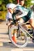 Zach Bell  		CREDITS:   		TITLE:   		COPYRIGHT: � Greg Descantes