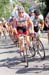 Will Routley (Jelly Belly)  		CREDITS:   		TITLE:   		COPYRIGHT: � Greg Descantes