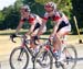 Andrew Pinfold and Roman Kilun  		CREDITS:   		TITLE:   		COPYRIGHT: � Greg Descantes