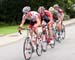 Routley leads Schmitt, Anderson and Pinfold  		CREDITS:   		TITLE:   		COPYRIGHT: � Greg Descantes