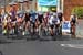 peloton