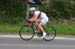 Three-time winner, Nicole Cooke (Vision 1) was hidden in the bunch today
