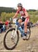 Jean Ann Mckirdy