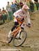Beerten qualified second behind Kintner