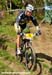 Ralph N�f is looking for another good ride like last week