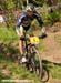 Jose Hermida says he is recovered from the illness that knocked him out last week