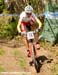 Sauser will be racing the new SRAM XX drivetrain for the first time