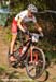 Sauser will be racing the new SRAM XX drivetrain for the first time