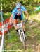 Adam Craig will be looking for another good ride