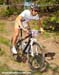 Miguel Martinez is riding as an independent