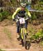 Wolfram Kurschat has moved into second in the overall standings