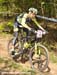 Wolfram Kurschat has moved into second in the overall standings