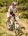 Derek Zandstra went down in  training