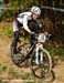 Blaza Klemencic is one of the only Felt riders who will race