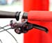 SRAM XX shifters