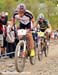 Jean-Christophe Peraud and Ralph N�f