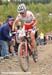 Sauser says the whole Specialized team is sick