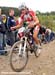 Adam Morka