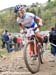 Burry Stander