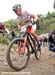 Christoph Sauser