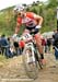 Geoff Kabush