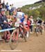 Burry Stander