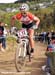 Geoff Kabush