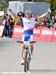 Another win for Julien Absalon