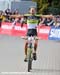 Wolfram Kurschat is ecstatic with 2nd