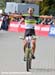 Wolfram Kurschat is ecstatic with 2nd