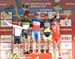 Jean-Christophe Peraud, Wolfram Kurschat, Julien Absalon, Ralph N�f, Burry Stander