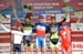 Jean-Christophe Peraud, Wolfram Kurschat, Julien Absalon, Ralph N�f, Burry Stander
