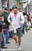 Bart Brentjens is now a team manager